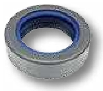 Inel de etansare 40 x 68 x 14 mm