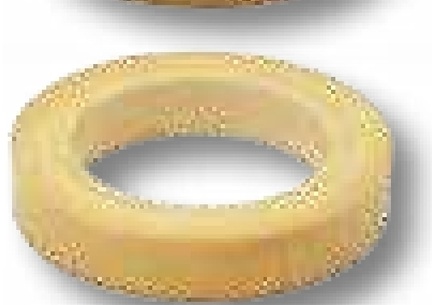 Inel de etansare - 74 x 50 x 14 mm