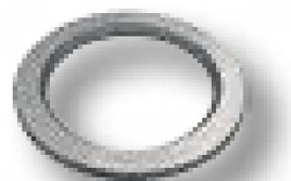 Disc