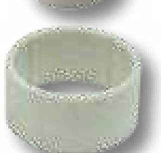 Bucsa - 40 x 45 x 22 mm, din 1985