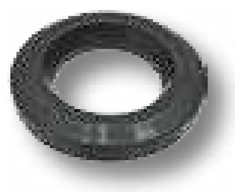 Lagar