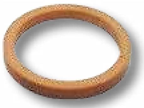 Inel de etansare - 108 x 90 x 8 mm