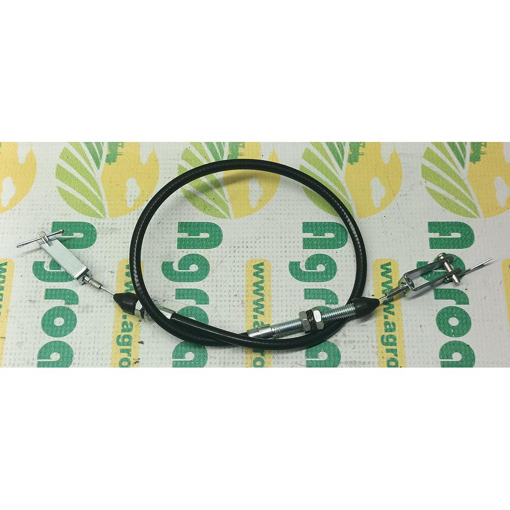 Cablu 5095046 