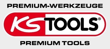 BLACK EDITION Cheie combinată XL 65 mm 760 mm