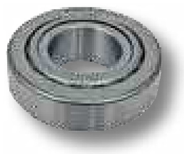 Tabla de reglare - 0,5 mm