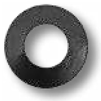 Rulment 18,4 mm