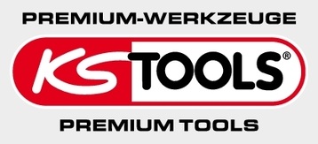 BLACK EDITION Surubelnita, TX20 100 mm