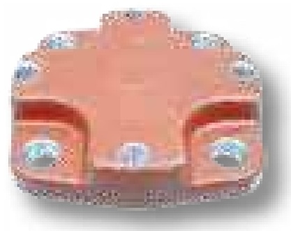 Capac - sus