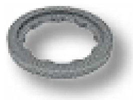 Cuzinet axial