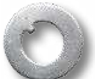 Disc