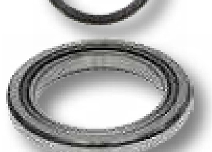 Rulment 109,5 mm