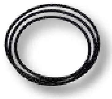 O-ring