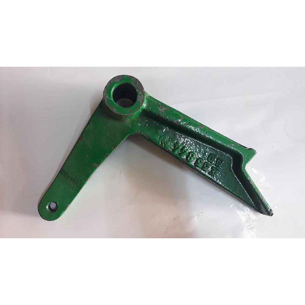 Pinten Blocare E55844