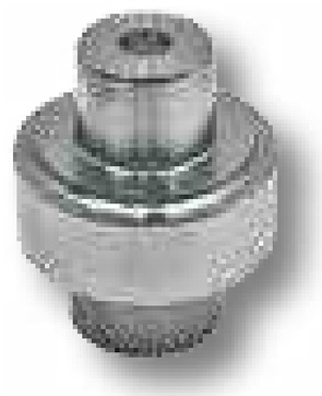 Bolt rulment - pana la - 015657