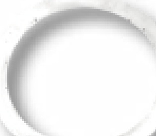 Tabla de reglare - 0,10 mm