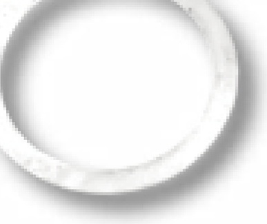 Tabla de reglare - 0,30 mm