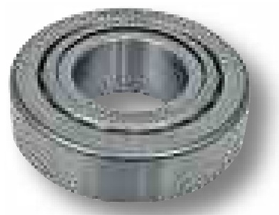 Rulment 30,16 mm
