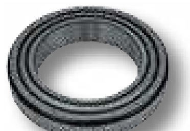 Lagar 75 x 115 x 25 mm