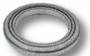 Rulment 68 x 110 x 22 mm