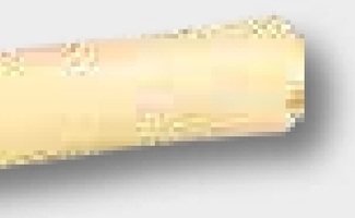 BLACK EDITION Ciocan lacatuserie - 1000 g