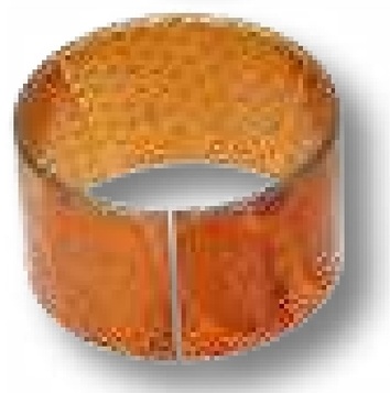 Bucsa - 70 x 76 x 45,4 mm