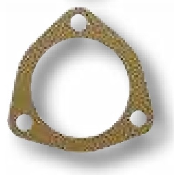 Butuc roata - Ø inneres Lager: 83,8 mm
