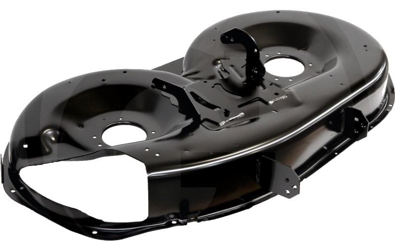 Husqvarna Carcasa cositoare - 1070 mm (42")
