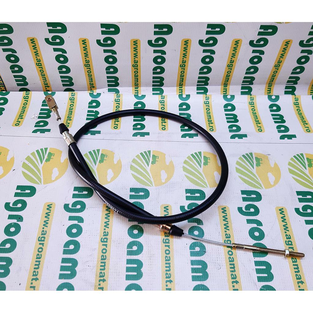 Cablu Ambreiaj 5101698  L-1180 MM