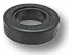 Rulment 28 x 52 x 16 mm