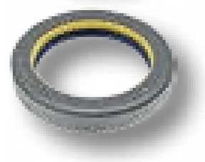 Bolt articulat - sus