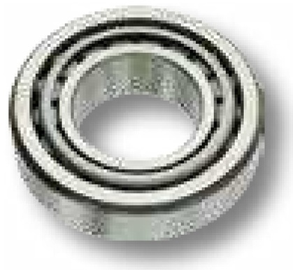 Rulment cu role conice 40 x 80 x 23 mm