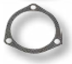 Fuzeta - dreapta pivot rotativ