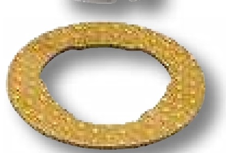 Lagar