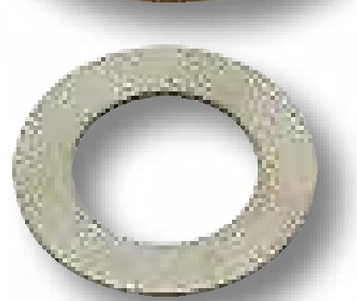 Saiba
