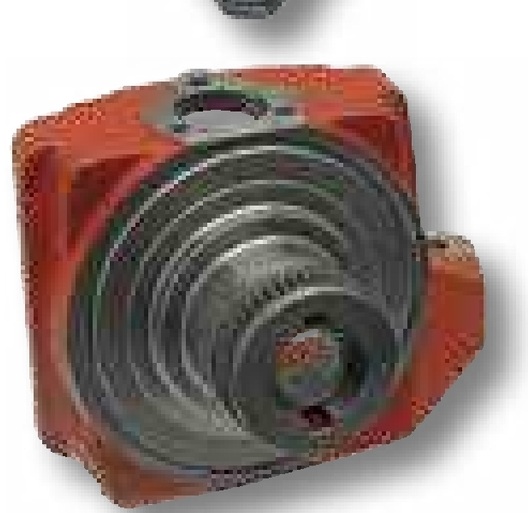 Carcasa - dreapta