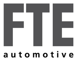 FTE Capac