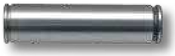 Bolt - 16,6 x 63 mm