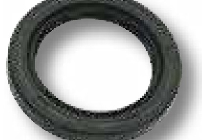 Etansare 35 x 50 x 7 / 7,5 mm