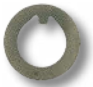 Saiba