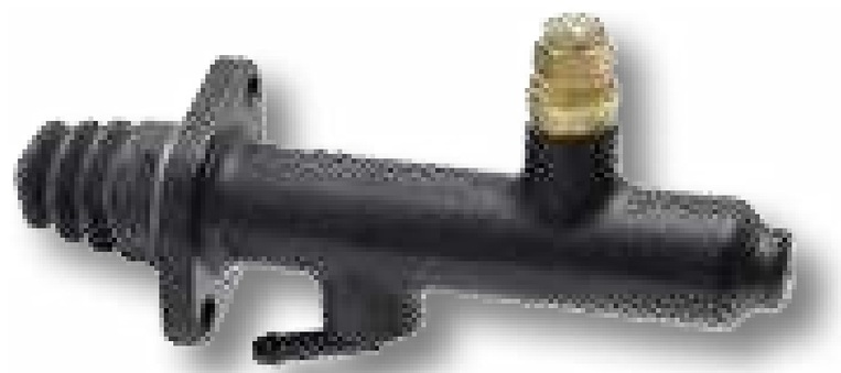 FTE Cilindru frana - Diametru piston: 22,2 mm