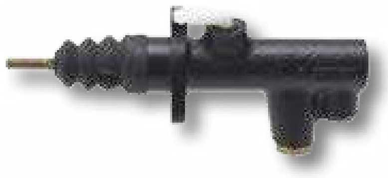 FTE Cilindru frână - Diametru piston: 22,2 mm