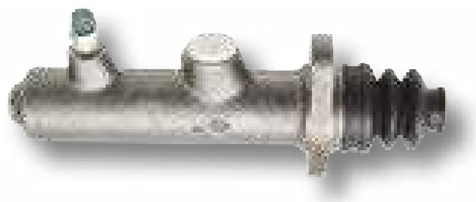 FTE Cilindru frana - Diametru piston: 3/4"