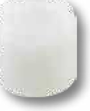 Bucsa - 41 x 47 x 44 mm