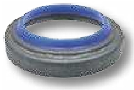 Racleta