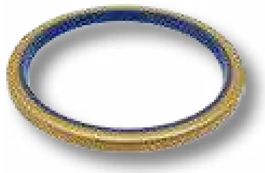 Inel de etansare - 50 x 60 x 4 mm