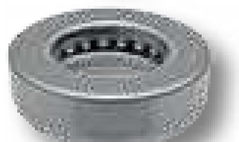 Lagar de presiune 41 x 72 x 21 mm