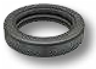 Lagar de presiune 51 x 74 x 16 mm