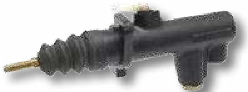 FTE Cilindru frână - Diametru piston: 22,2 mm