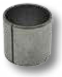 Bucsa - 45 x 51 x 47,3 mm