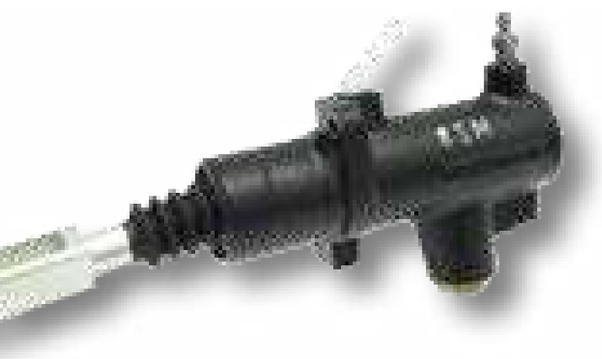 FTE Cilindru frana - Diametru piston: 30 mm